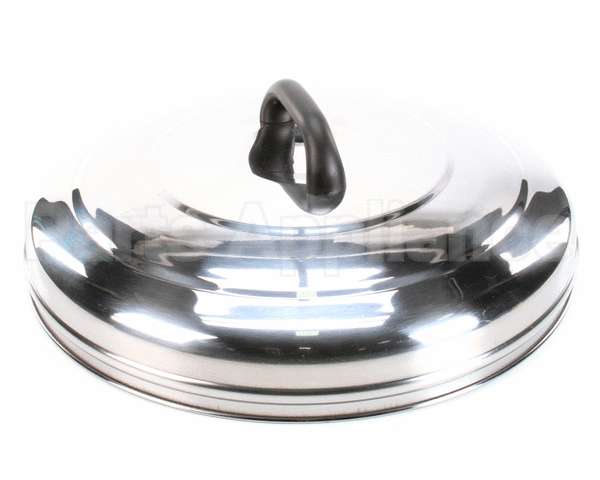 57202H Town Food Service Rice Cooker Lid