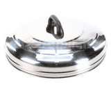57202H Town Food Service Rice Cooker Lid