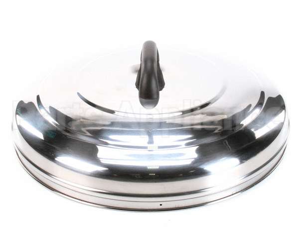 57202H Town Food Service Rice Cooker Lid