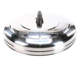 57202H Town Food Service Rice Cooker Lid
