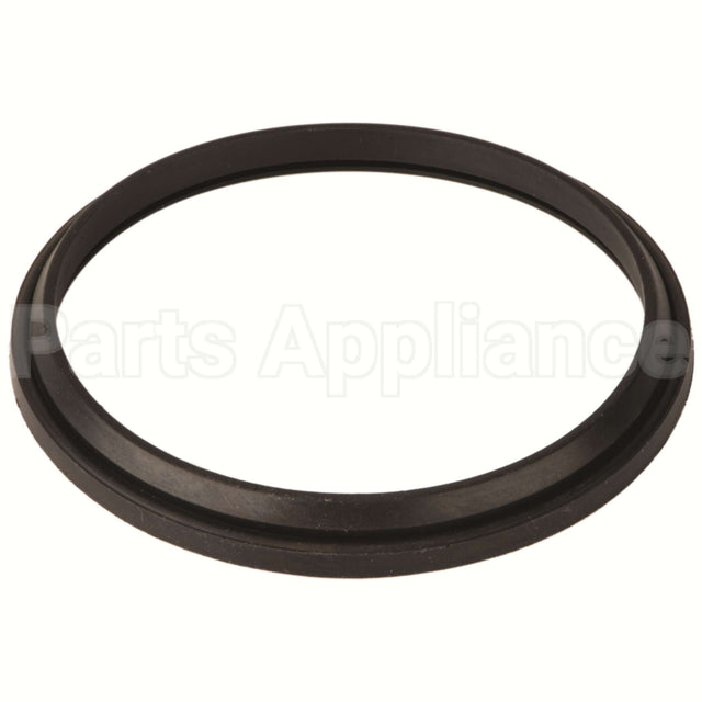 572031 Oregon Washer Sealing For Tank Lid