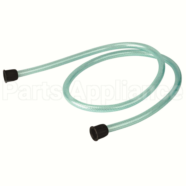572037 Oregon Hosebackpack Sprayer