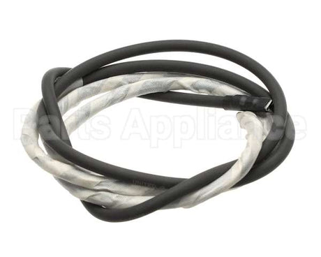 57205-5 Montague Wire, High Voltage