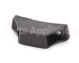 57210 Town Food Service Feet For 10 Ltr Rice Cooker - 57155