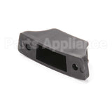 57210 Town Food Service Feet For 10 Ltr Rice Cooker - 57155
