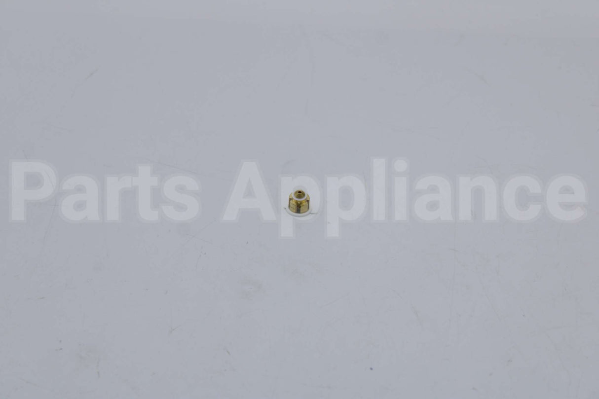 B1789865 Amana-Goodman .65 Flowrator 2 1/2Ton R-22