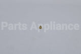 B1789865 Amana-Goodman .65 Flowrator 2 1/2Ton R-22