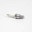 5722 NGK Br9Es Spark Plug
