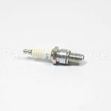 5722 NGK Br9Es Spark Plug