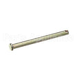 572418 Compatible Stoelting Pin Clevis 1/4In X 3.0In Lg