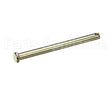 572418 Stoelting Pin; Clevis 1/4In X 3.0In Lg