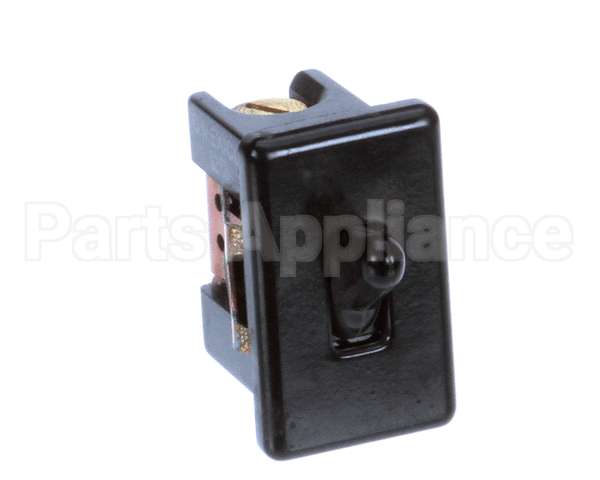 57243-1 Perlick Switch, Toggle, 20 Amp,125 Vac
