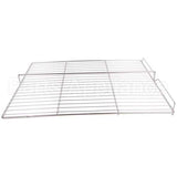57245 Compatible Southbend Rh36C Oven Shelf