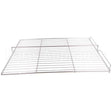 57245 Compatible Southbend Rh36C Oven Shelf