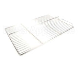 57245 Southbend Range Rack,Ovn Rh36C Wendy's