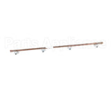 57267 Apw Wyott 4 Well Manifold Assembly (1.00 Sh