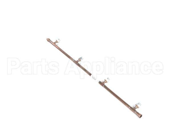 57267 Apw Wyott 4 Well Manifold Assembly (1.00 Sh