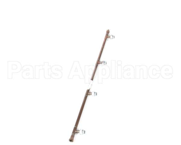 57267 Apw Wyott 4 Well Manifold Assembly (1.00 Sh
