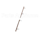 57267 Apw Wyott 4 Well Manifold Assembly (1.00 Sh
