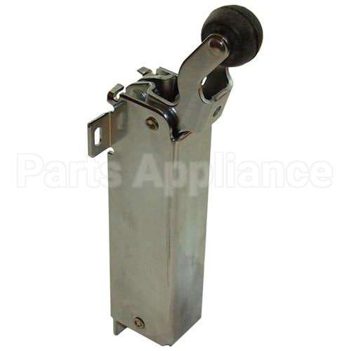5727 Compatible Kolpak Kason - 11094000003 Door Closer