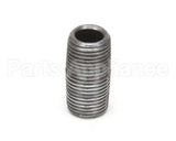 5727 Nieco Pipe, Nipple, Close, 1/8 , Sc