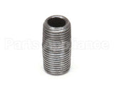 5727 Nieco Pipe, Nipple, Close, 1/8 , Sc