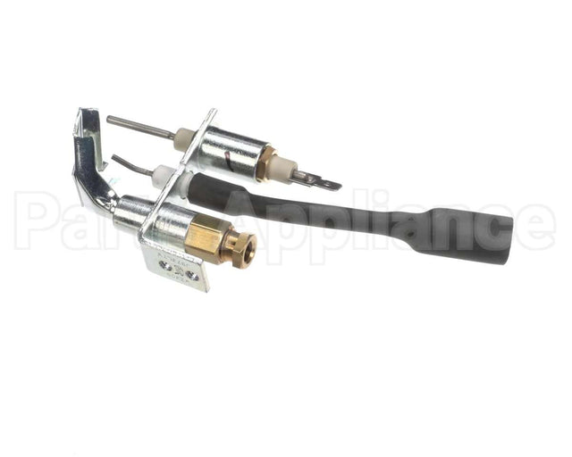 57271 Blodgett Pilot Assembly, Hot Air