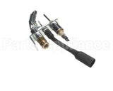 57271 Blodgett Pilot Assembly, Hot Air
