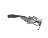 57271 Blodgett Pilot Assembly, Hot Air