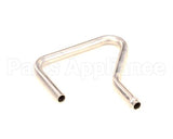 57278 Blodgett Tube, Trap