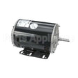 57288 Compatible Middleby Motor, 2Hp 230/460V 1725 Rpm
