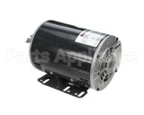 57288 Middleby Motor,2Hp 230/460V 1725Rpm