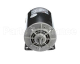 57288 Middleby Motor,2Hp 230/460V 1725Rpm