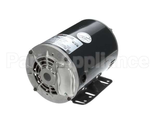 57288 Middleby Motor,2Hp 230/460V 1725Rpm