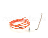 5729-1 Southbend Range Igniter Sensor