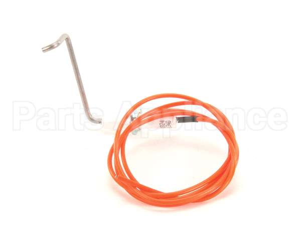 5729-1 Southbend Range Igniter Sensor