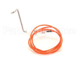 5729-1 Southbend Range Igniter Sensor