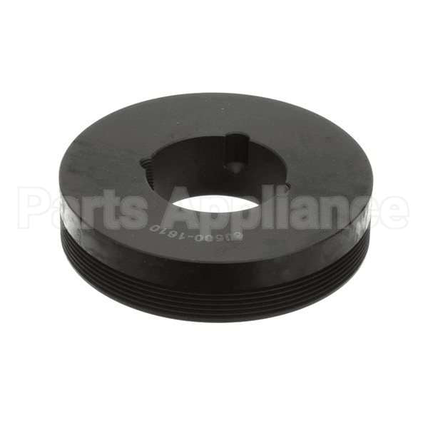 57295 Compatible Middleby Pulley, 5 Tl