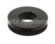 57295 Middleby Pulley,5" Tl