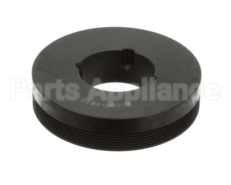 57295 Middleby Pulley,5" Tl
