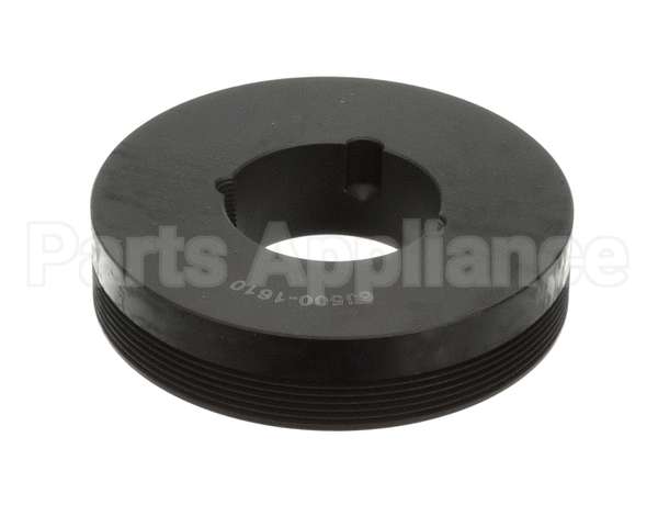 57295 Middleby Pulley,5" Tl