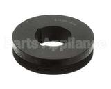 57295 Middleby Pulley,5" Tl