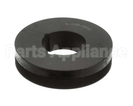 57295 Middleby Pulley,5" Tl