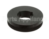 57295 Middleby Pulley,5" Tl