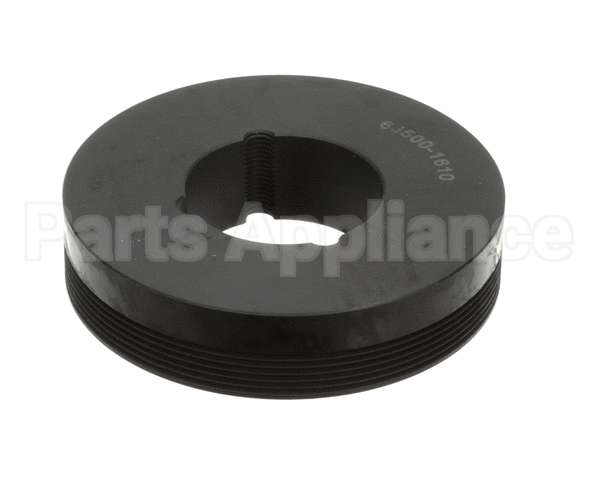 57295 Middleby Pulley,5" Tl