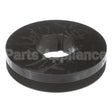 57296 Compatible Middleby Pulley, 5.6 Tl