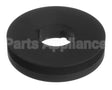 57296 Middleby Pulley,5.6" Tl