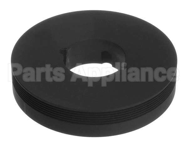 57296 Middleby Pulley,5.6" Tl