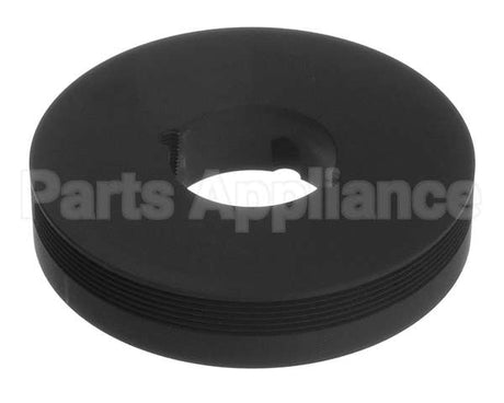 57296 Middleby Pulley,5.6" Tl
