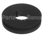 57296 Middleby Pulley,5.6" Tl